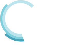ProTexnik